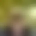 Chat with  daniel312571