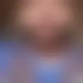 Discutir con daniel569327
