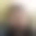 Chat with  danieldantalking