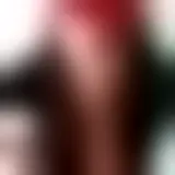 Chat with dany30_30