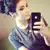 Perfil de danycino1_18