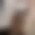 Chat with  danyel-sidnei