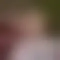 Diskuter med dataiah2609