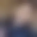 Chat with  dataiah3768