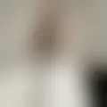 Chat with  david467