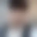 Chat with  david598