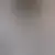 Profile of david598