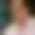 Chat with  davidbh50