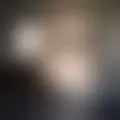 Chat with  davidibzx