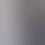 Profiel van davidnoclain1
