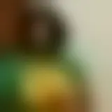 Chat with dayane2776