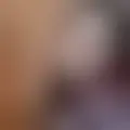 Chat with  debora-maria922