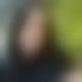 Chat met deborah6728