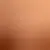 Perfil de deepsoul69