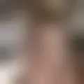 Chatten met  demonia01