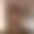 Chat with  dennis442