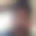 Chat with  dhexnucxw