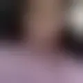 Chat with  didou974
