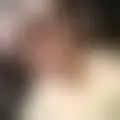 Chat with  diego863227