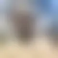 Chat with  dimitri358