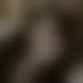 Chat with  dino17071974
