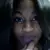 Perfil de djaymarti