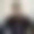 Chat with  djego