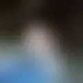 Reden mit dkdark