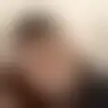 Chat with  dlukas