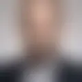 Chat with  doftheslc