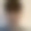 Chat with  dominic921