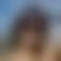 Chat with  dominique694