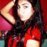 Bate-papo com doucedevivre_18