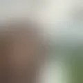 Chat with  drbenjlaxonii1201aol