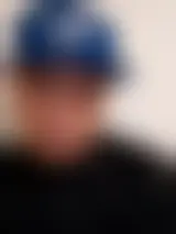 Chat with drewxs69 and singles men in Pico Rivera