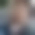 Discutir com dudu753