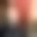 Chat with  dudumegga