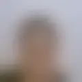 Chat with  dunzim