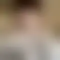 Chat with  dustin838