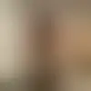 Contact dylan_11