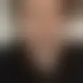 Chatten met  edaiah38628