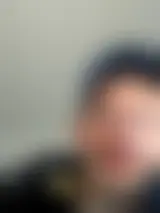 Plaudern mit edaiah4940 und Singles Männer in Kiel