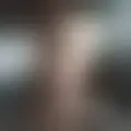 Chat with  ederson54321