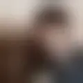 Chat with  edgar-jesus