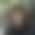 Discutir con edgar400
