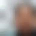 Chat with  edjoseff