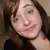 Perfil de edmarie66