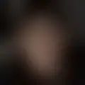 Chat with  eduardo262