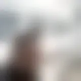 Chat met eduardo498