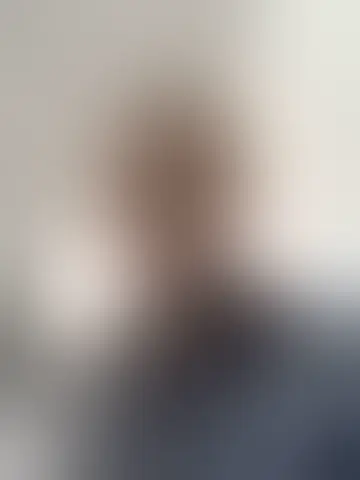 Contatta egeo63 e donne single in naples Chatta con egeo63 e uomini single in naples